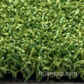 Turf de golf Turf de pelouse artificielle